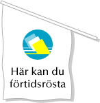 fortidsrosta_flagga